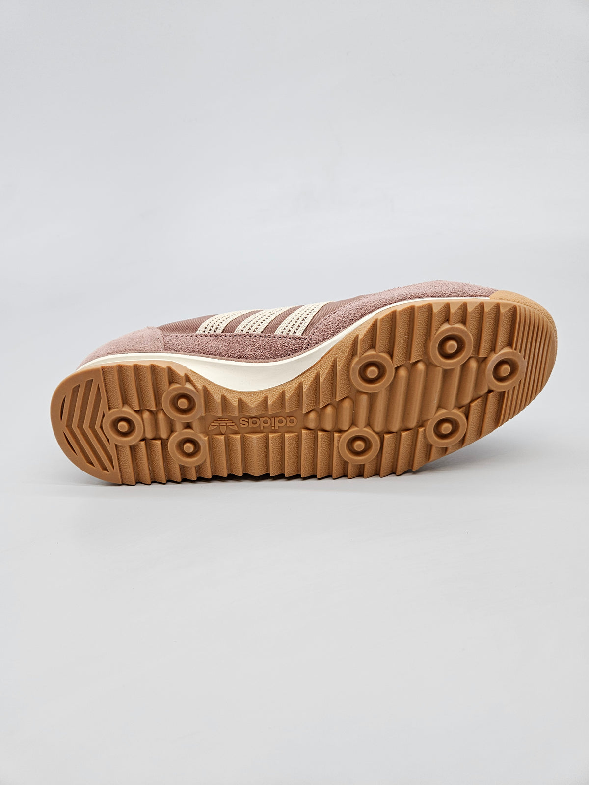 ADIDAS NOVI ORIGINAL PATIKI BR 36