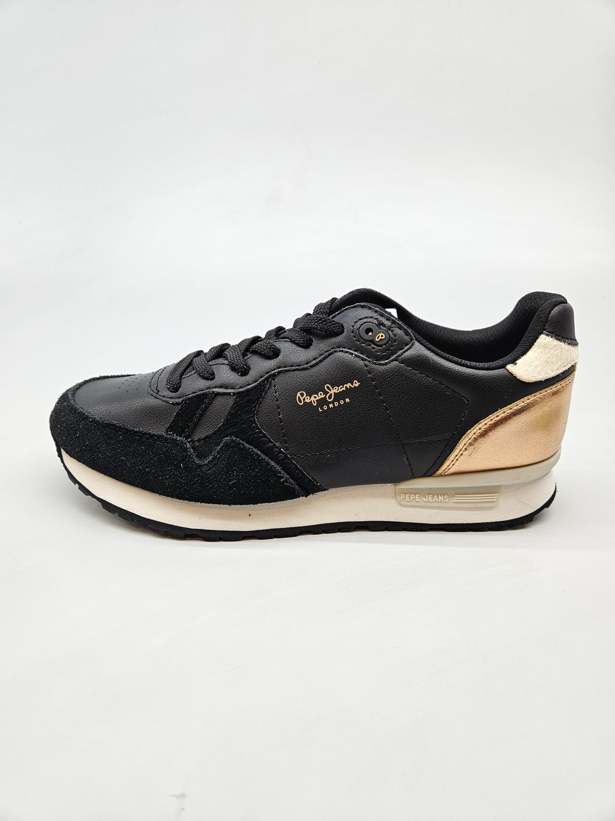 PEPE JEANS NOVI ORIGINAL PATIKI BR 39