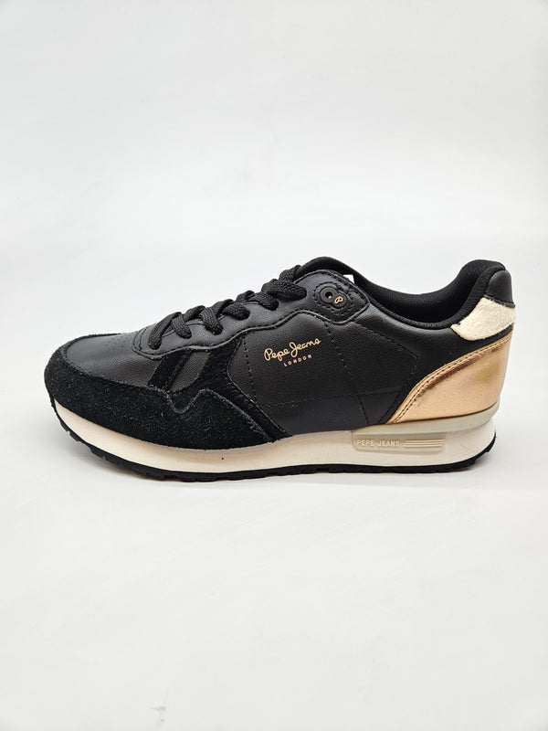 PEPE JEANS NOVI ORIGINAL PATIKI BR 39