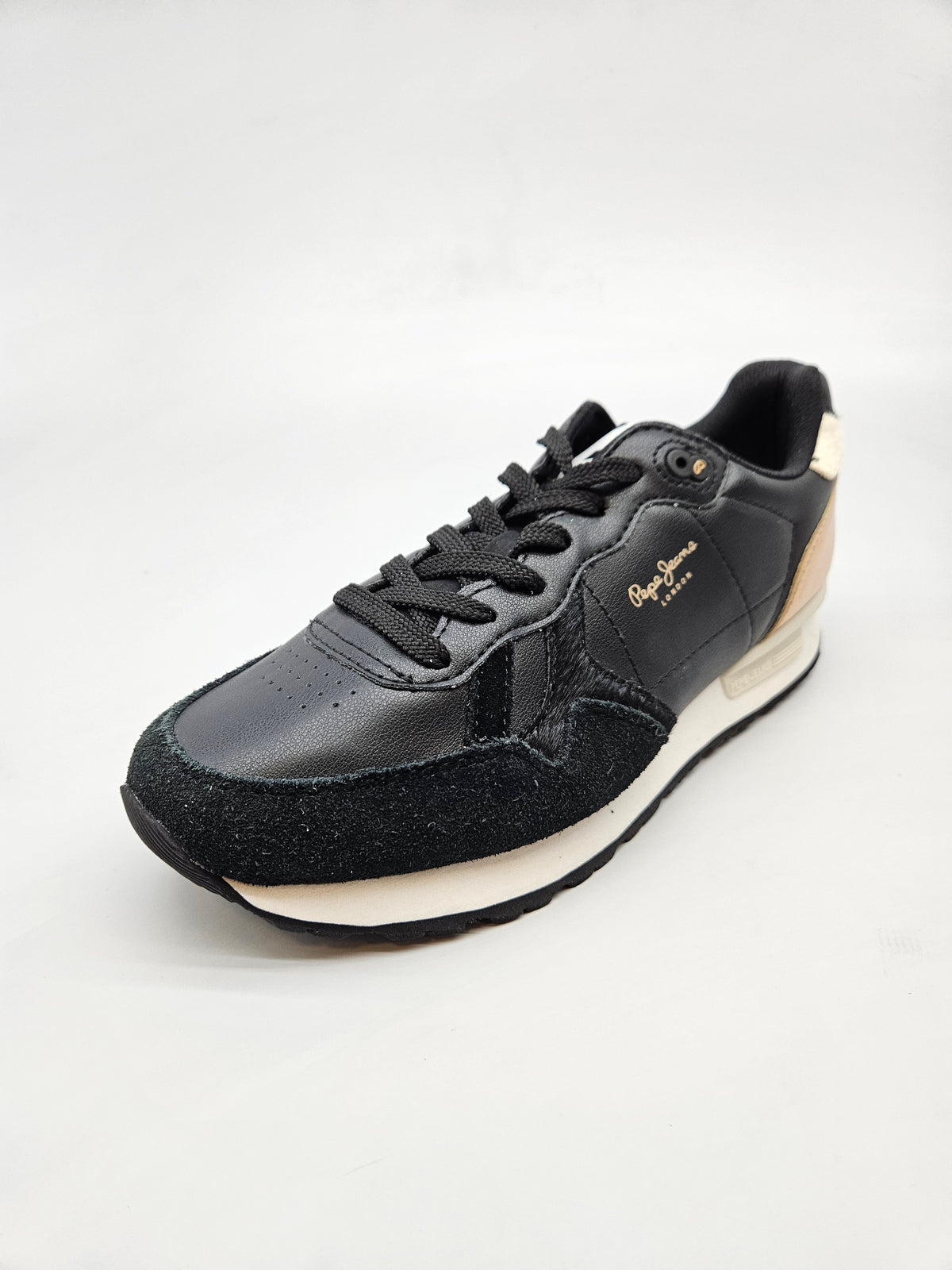 PEPE JEANS NOVI ORIGINAL PATIKI BR 39