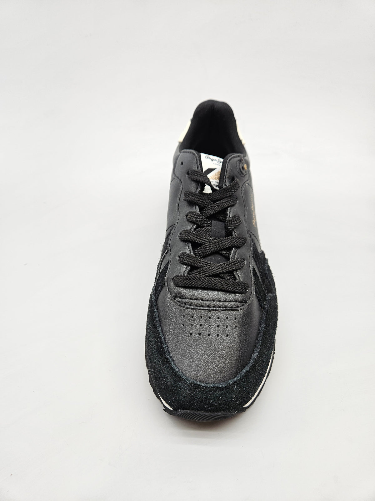 PEPE JEANS NOVI ORIGINAL PATIKI BR 39