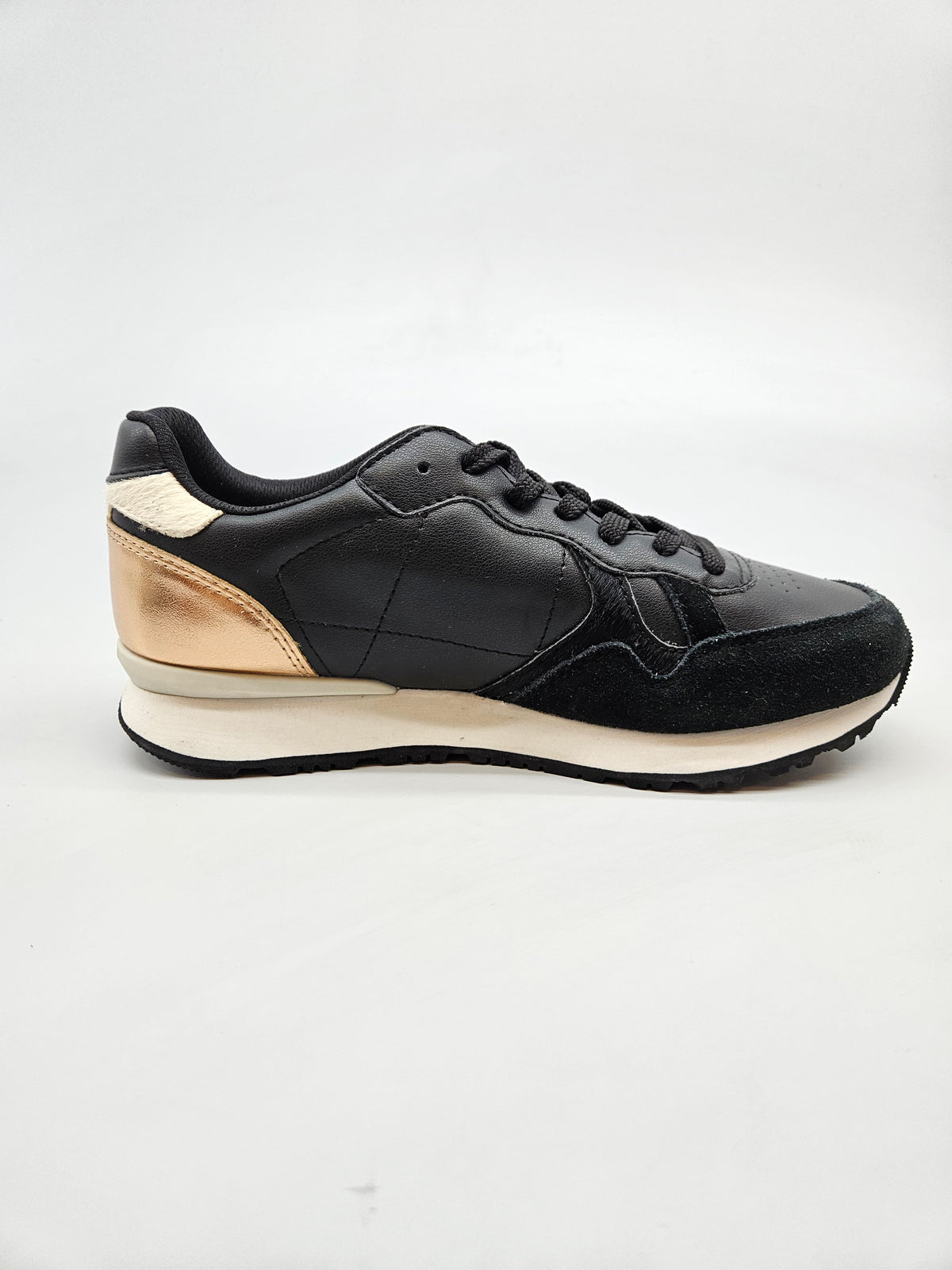PEPE JEANS NOVI ORIGINAL PATIKI BR 39