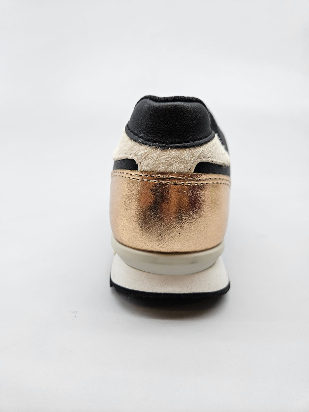 PEPE JEANS NOVI ORIGINAL PATIKI BR 39