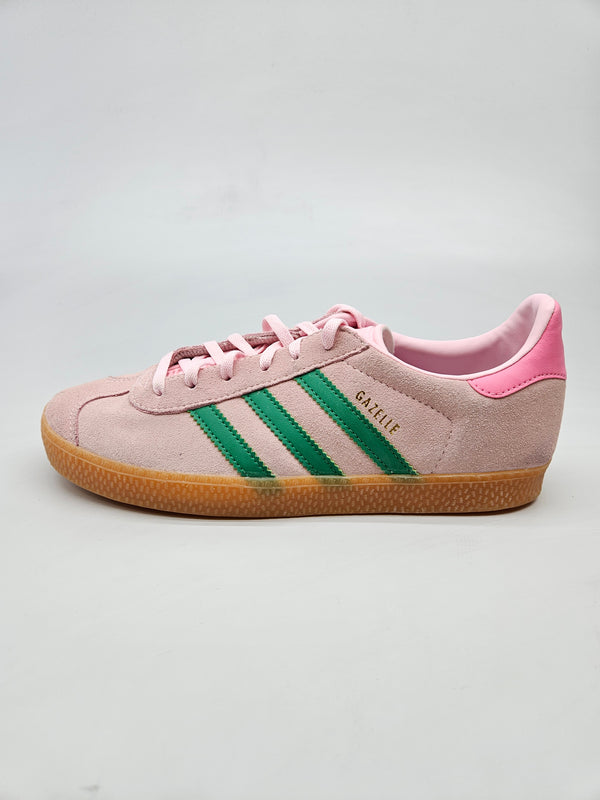 ADIDAS NOVI ORIGINAL PATIKI BR 40