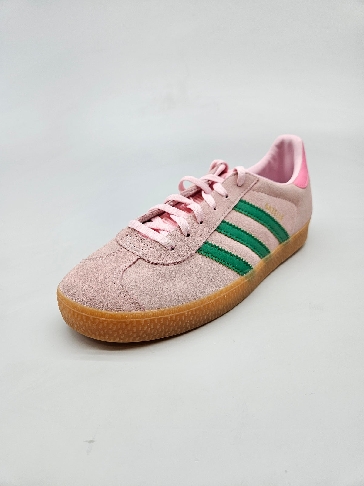 ADIDAS NOVI ORIGINAL PATIKI BR 40