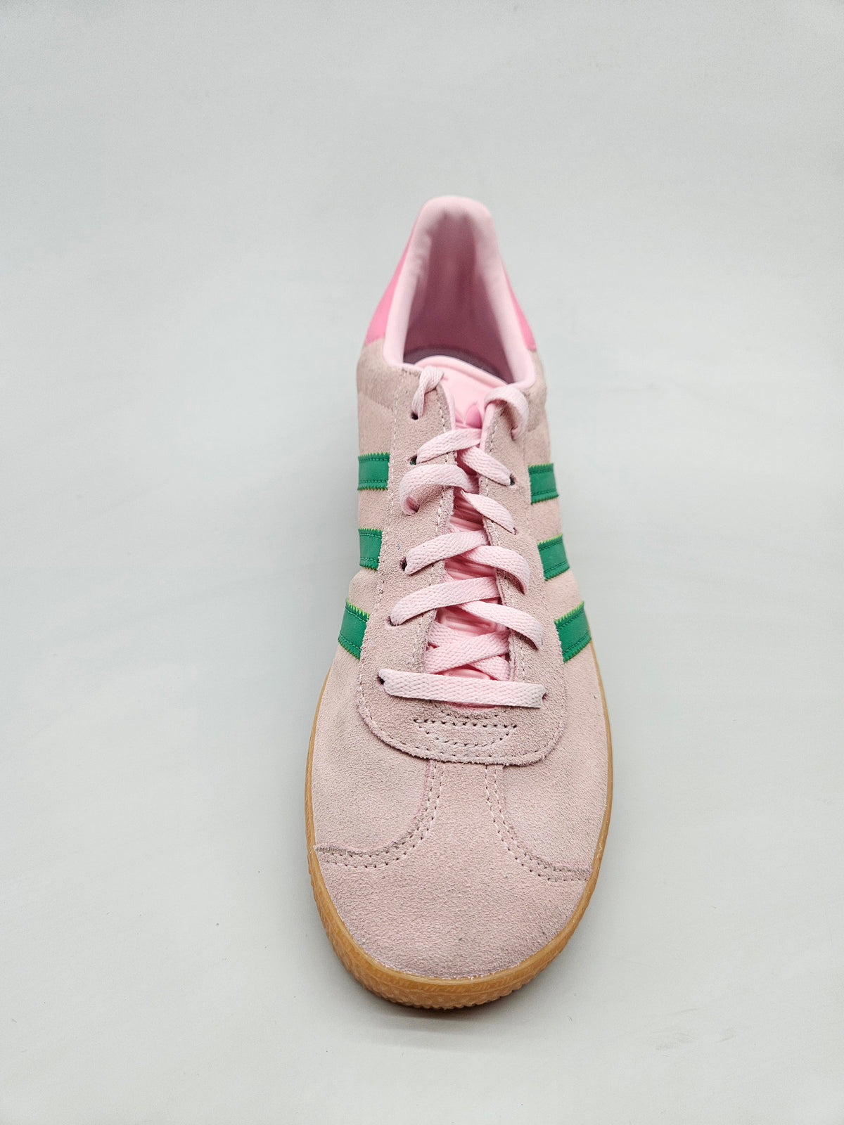 ADIDAS NOVI ORIGINAL PATIKI BR 40