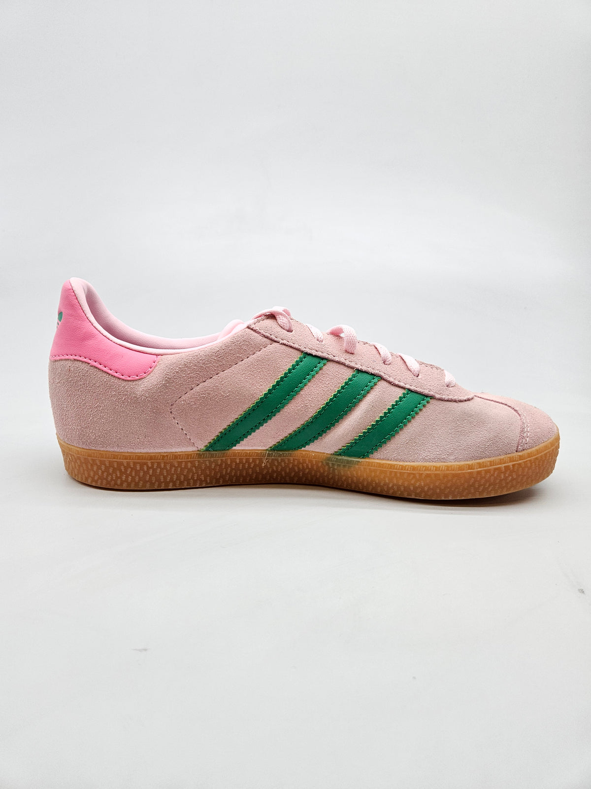 ADIDAS NOVI ORIGINAL PATIKI BR 40