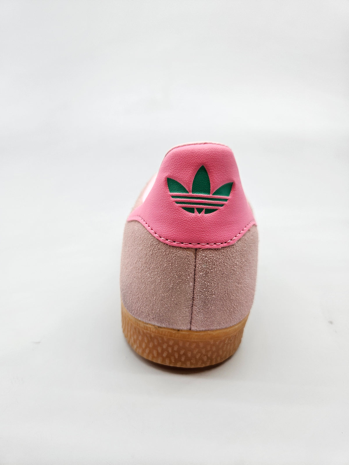 ADIDAS NOVI ORIGINAL PATIKI BR 40