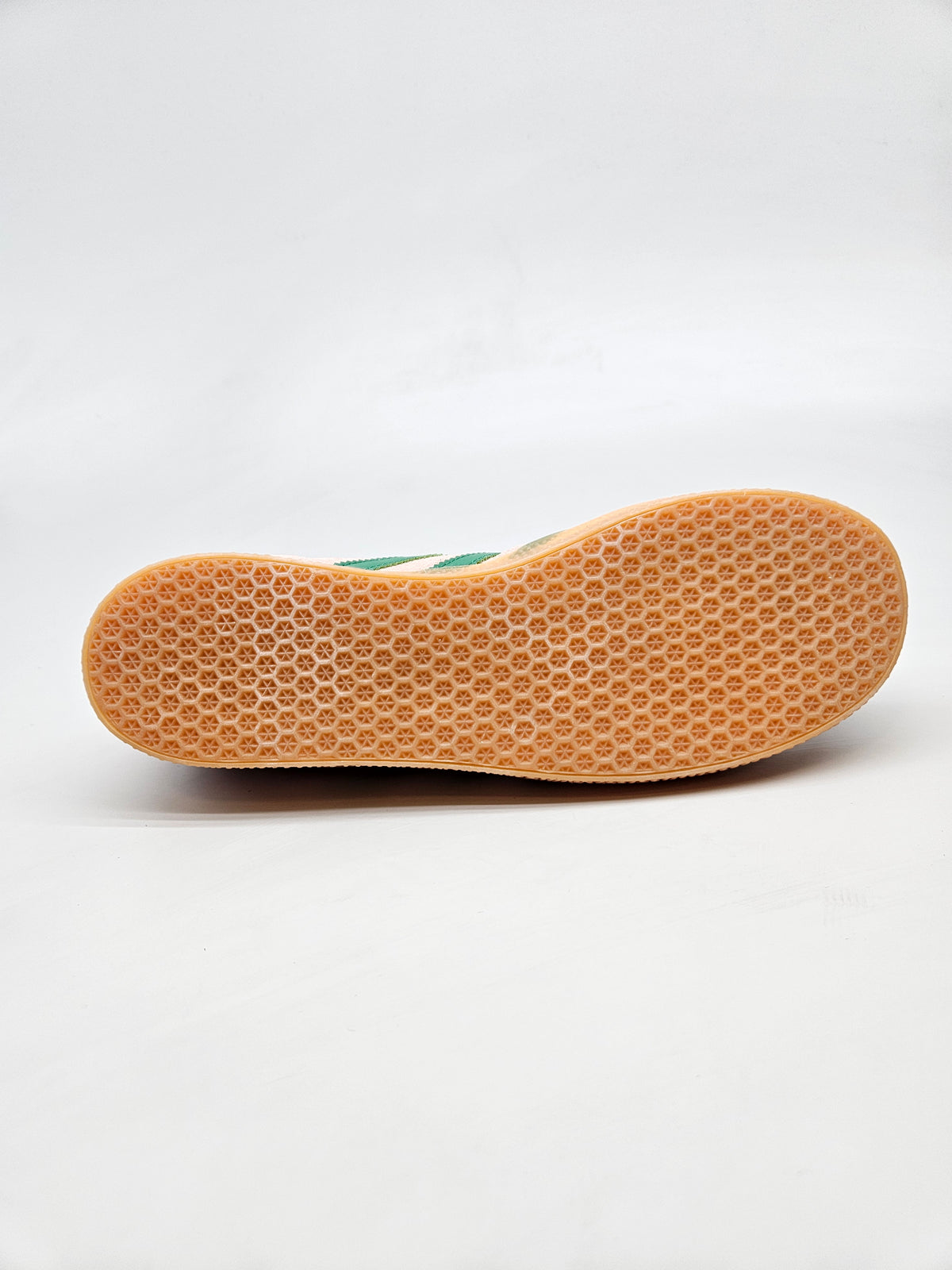 ADIDAS NOVI ORIGINAL PATIKI BR 40
