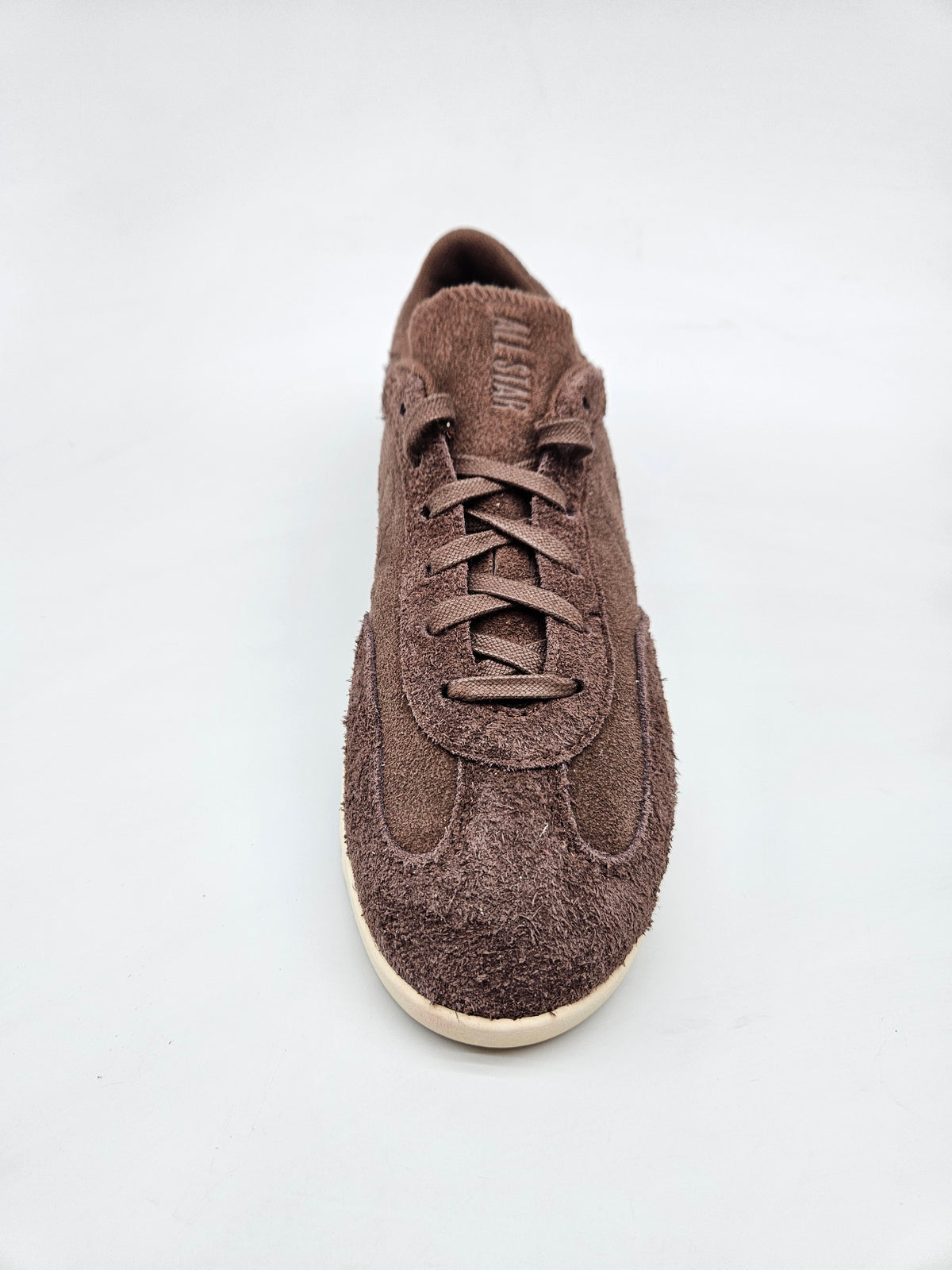 CONVERSE NOVI ORIGINAL PATIKI BR 38