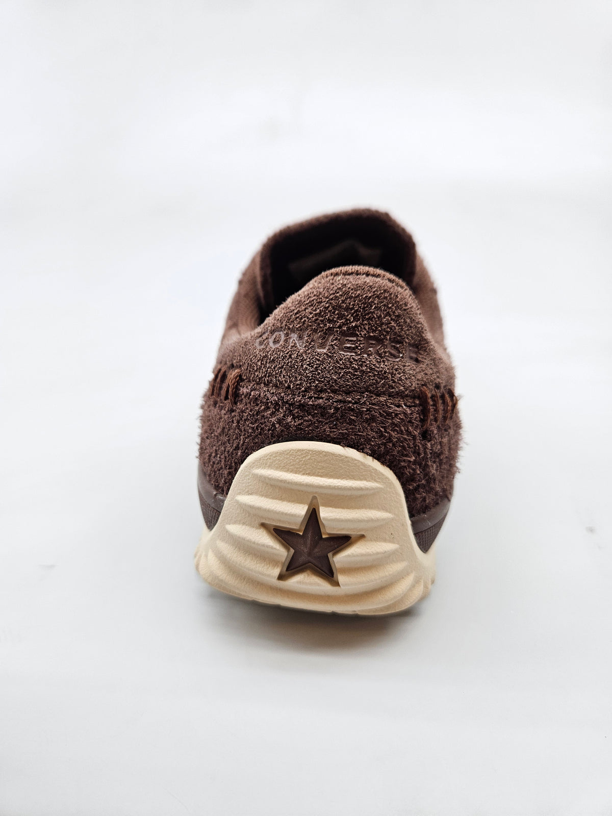 CONVERSE NOVI ORIGINAL PATIKI BR 38