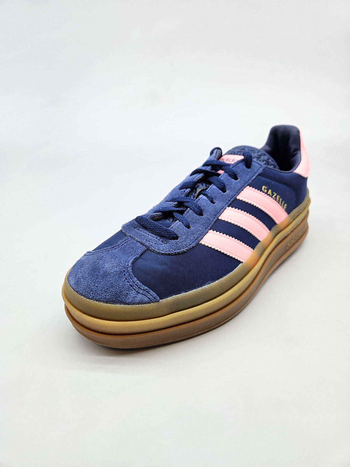 ADIDAS NOVI ORIGINAL PATIKI BR 40