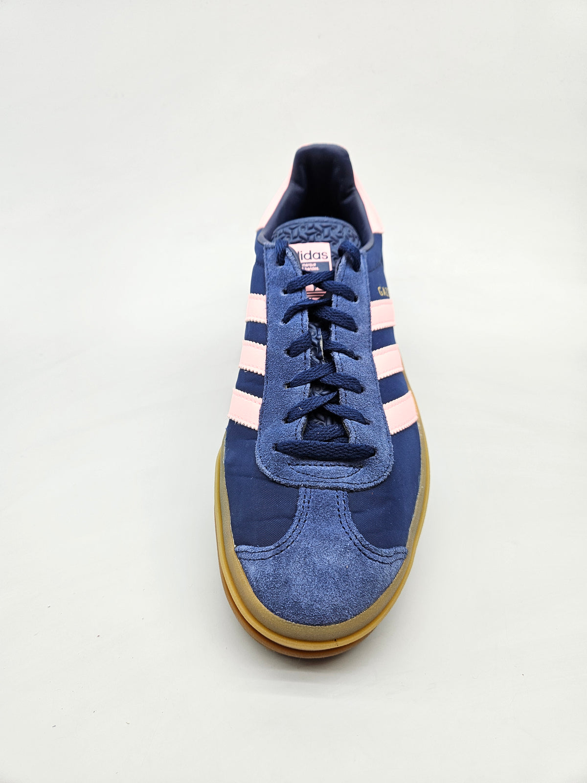 ADIDAS NOVI ORIGINAL PATIKI BR 40