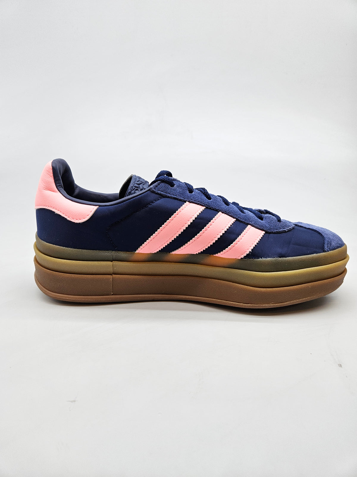 ADIDAS NOVI ORIGINAL PATIKI BR 40