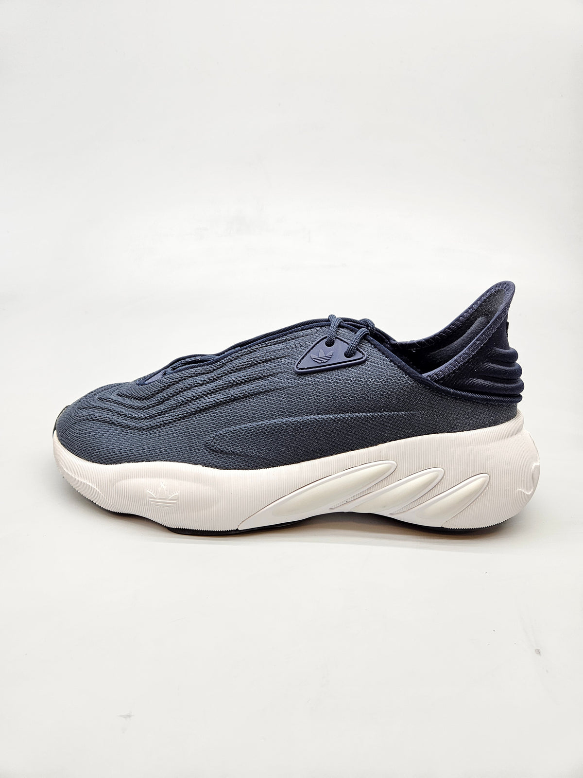 ADIDAS NOVI ORIGINAL PATIKI BR 42