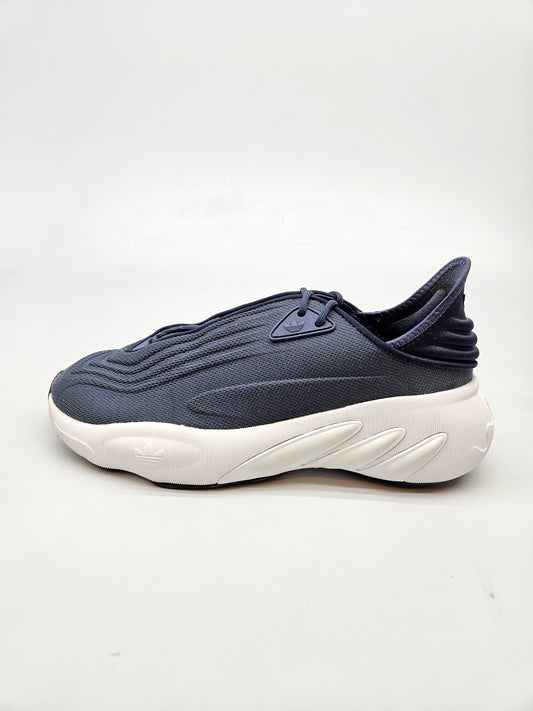 ADIDAS NOVI ORIGINAL PATIKI BR 42