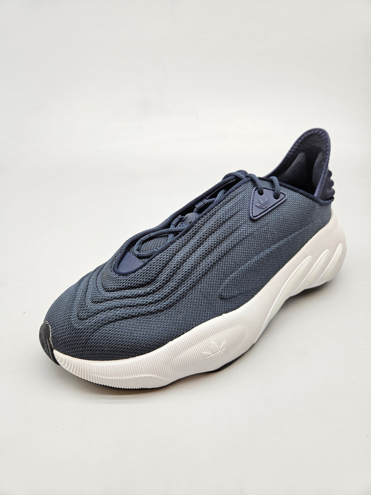 ADIDAS NOVI ORIGINAL PATIKI BR 42