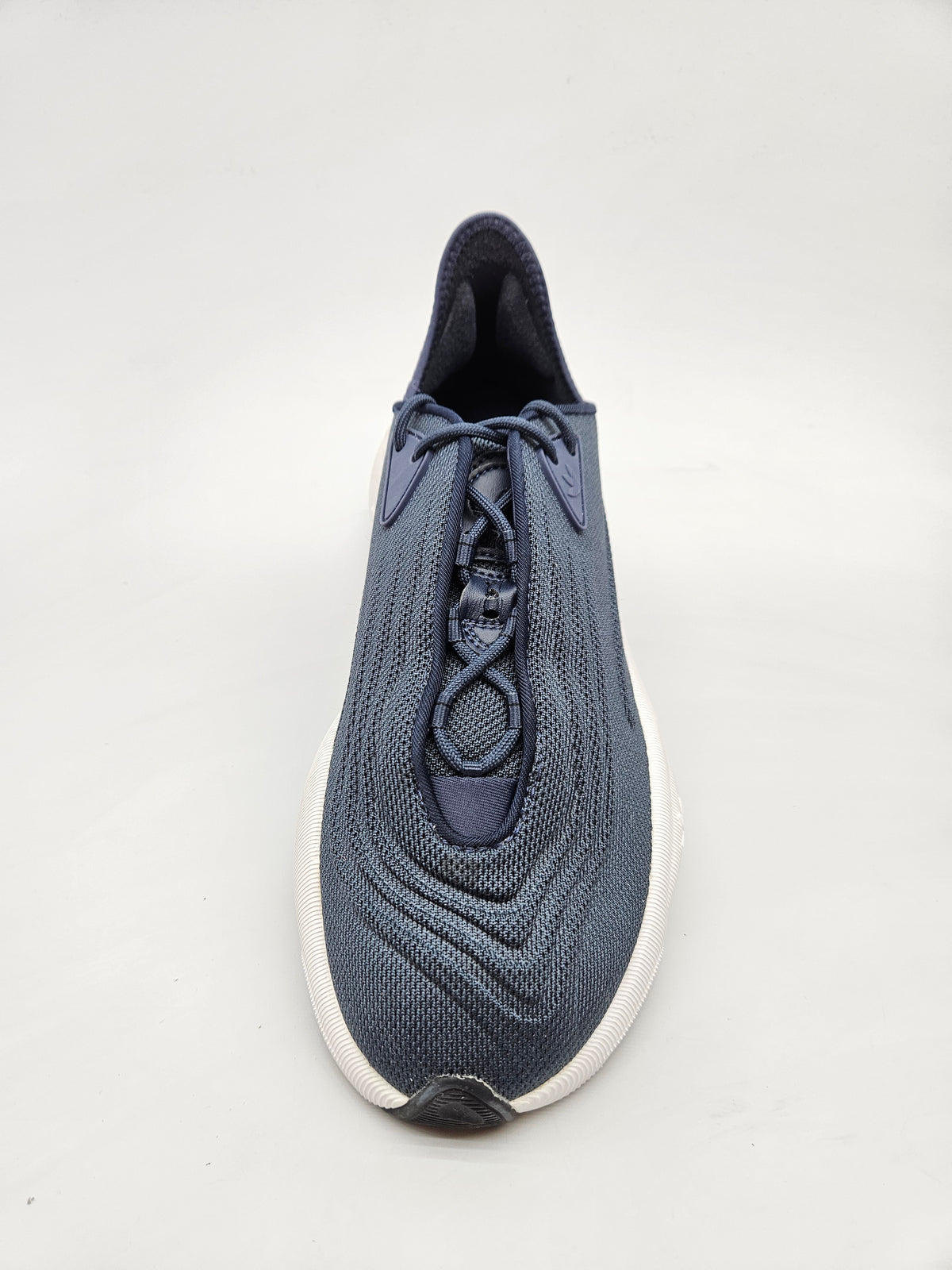 ADIDAS NOVI ORIGINAL PATIKI BR 42