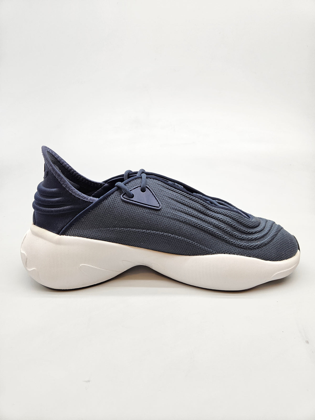 ADIDAS NOVI ORIGINAL PATIKI BR 42