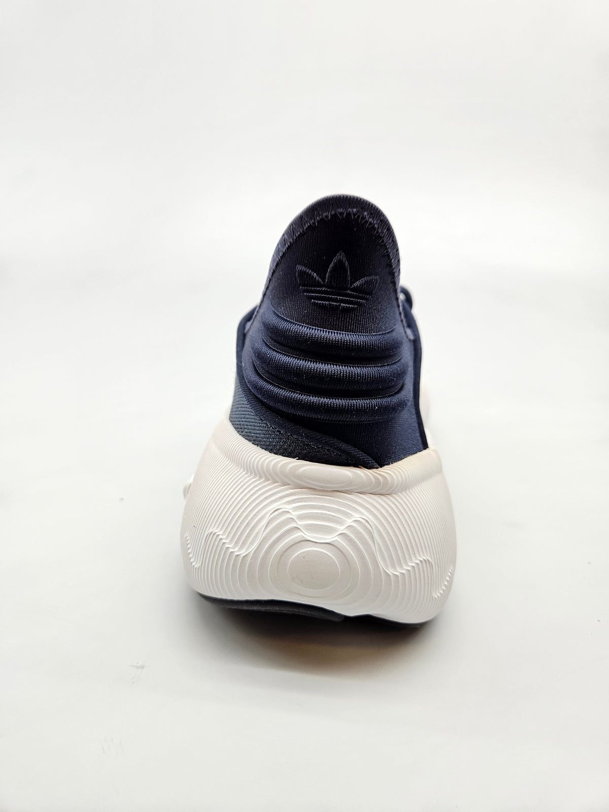 ADIDAS NOVI ORIGINAL PATIKI BR 42