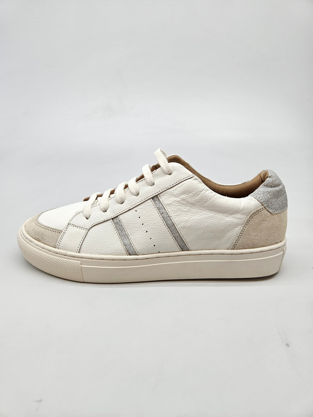 ORIGINAL NOVI PATIKI BR 40