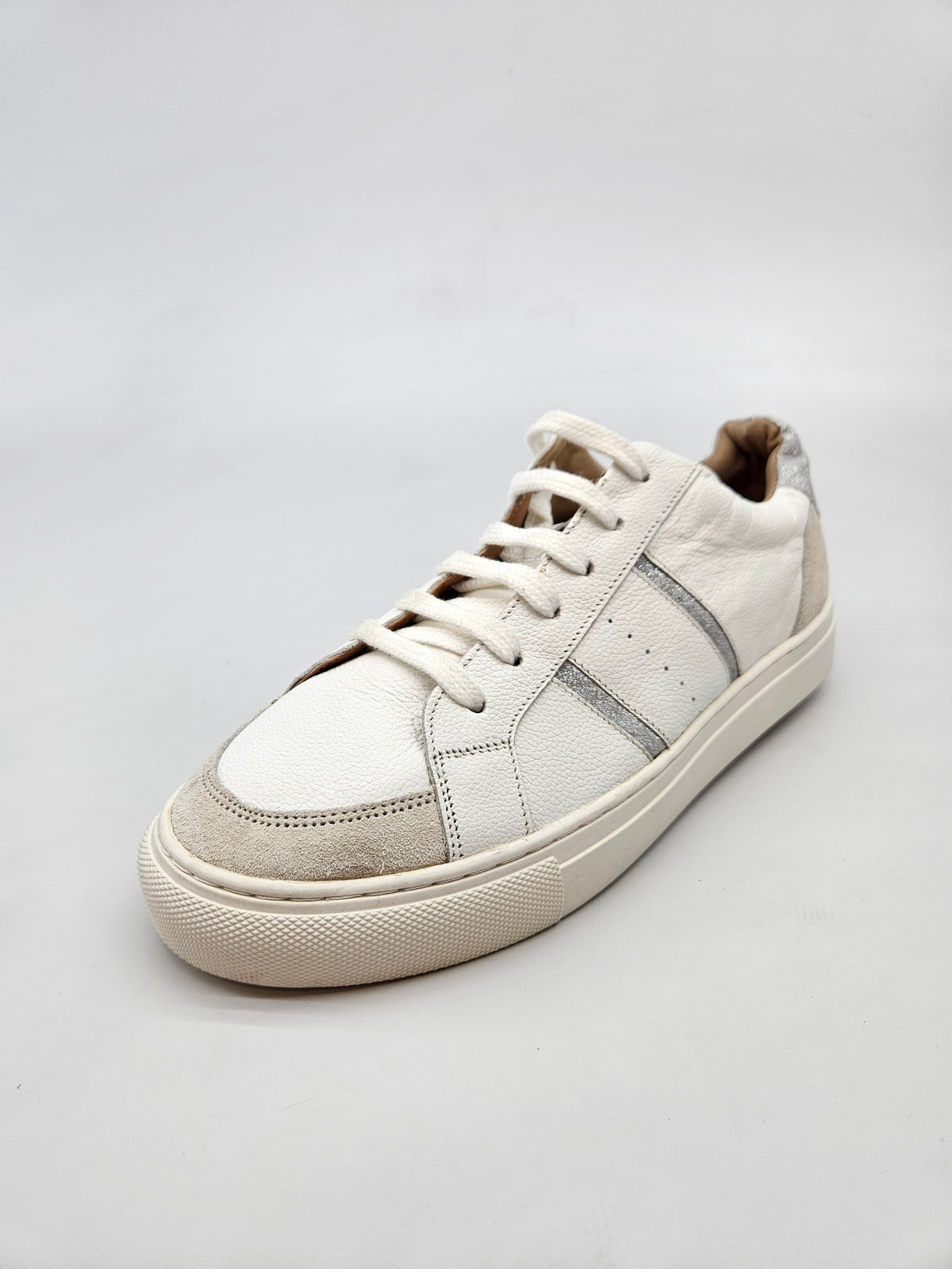 ORIGINAL NOVI PATIKI BR 40