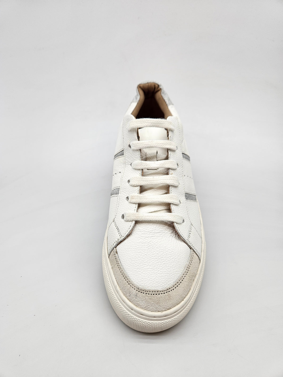 ORIGINAL NOVI PATIKI BR 40