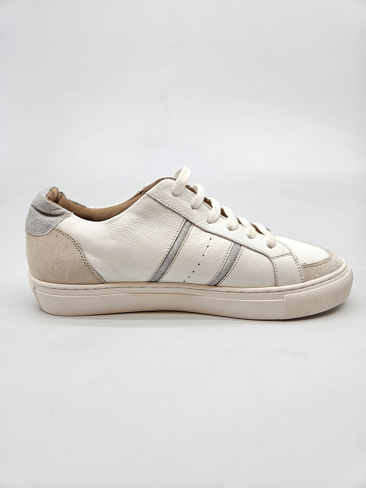 ORIGINAL NOVI PATIKI BR 40