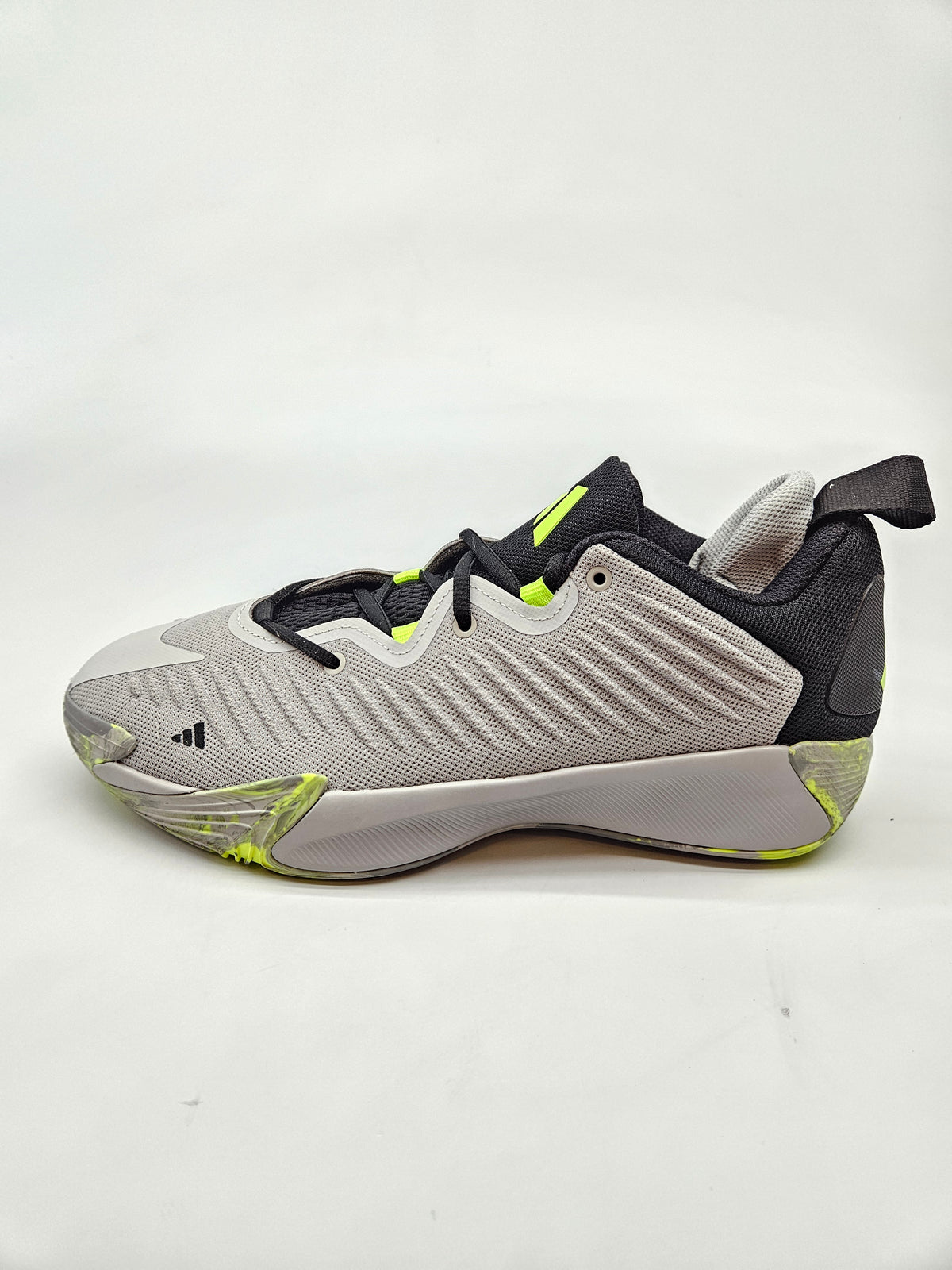 ADIDAS ORIGINAL PATIKI BR 44