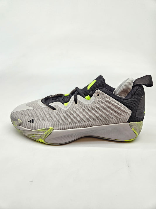 ADIDAS ORIGINAL PATIKI BR 44