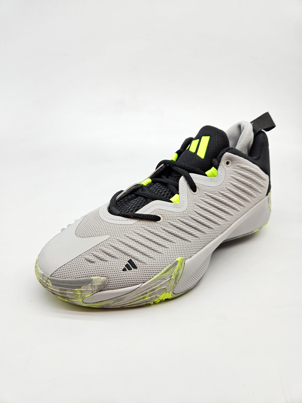 ADIDAS ORIGINAL PATIKI BR 44