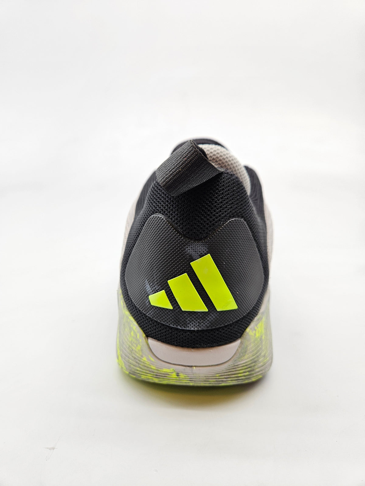 ADIDAS ORIGINAL PATIKI BR 44
