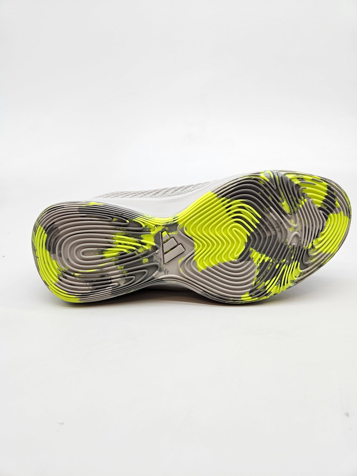 ADIDAS ORIGINAL PATIKI BR 44