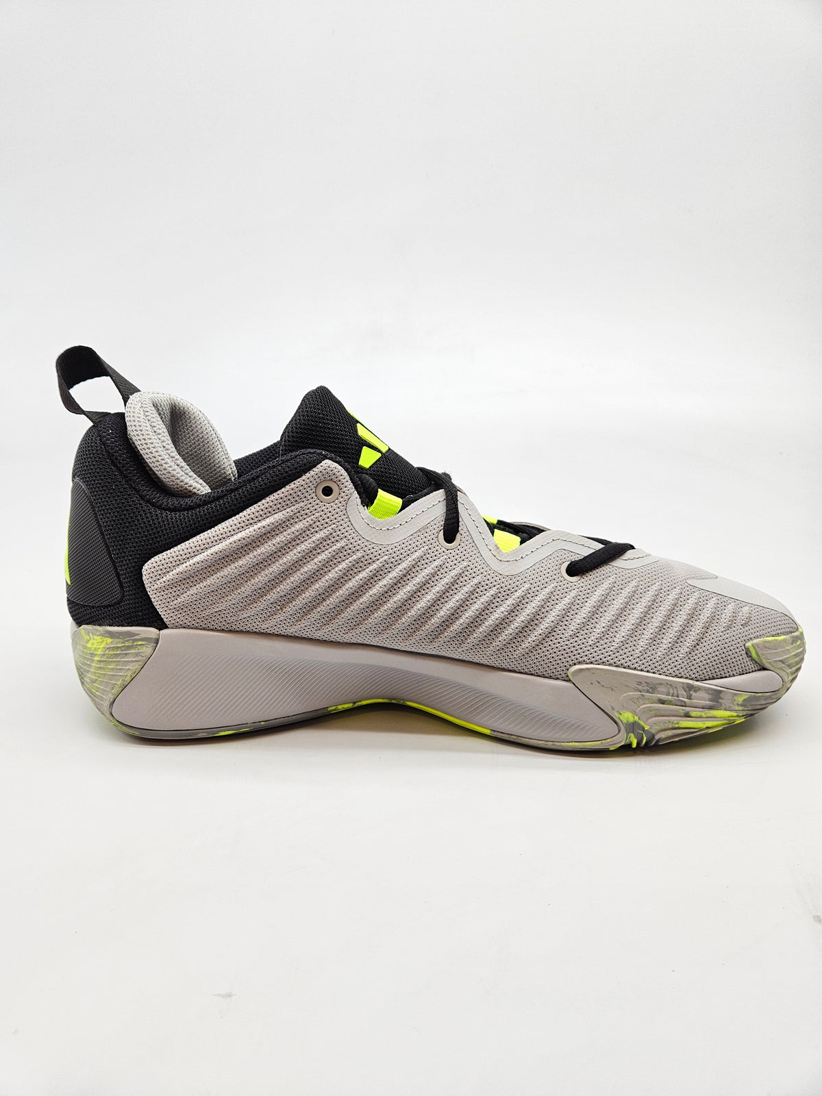 ADIDAS ORIGINAL PATIKI BR 44