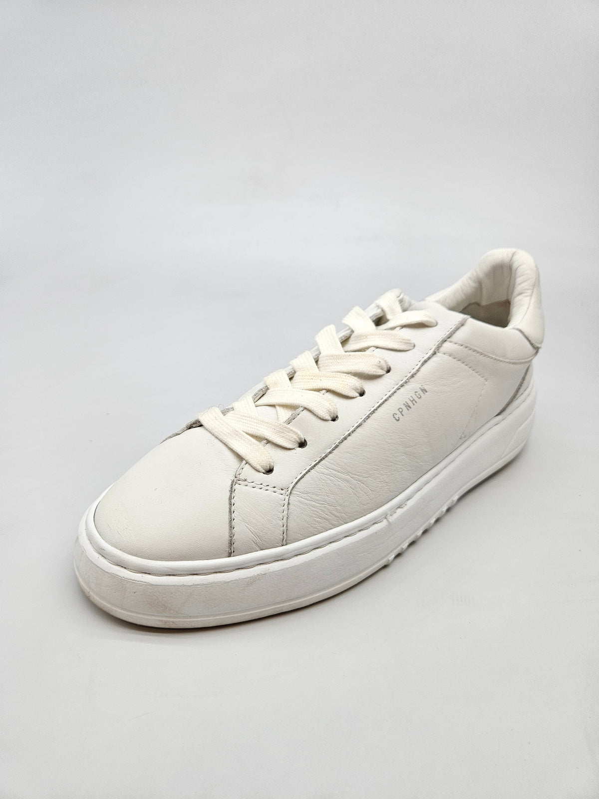COPENHAGEN ORIGINAL PATIKI BR 42