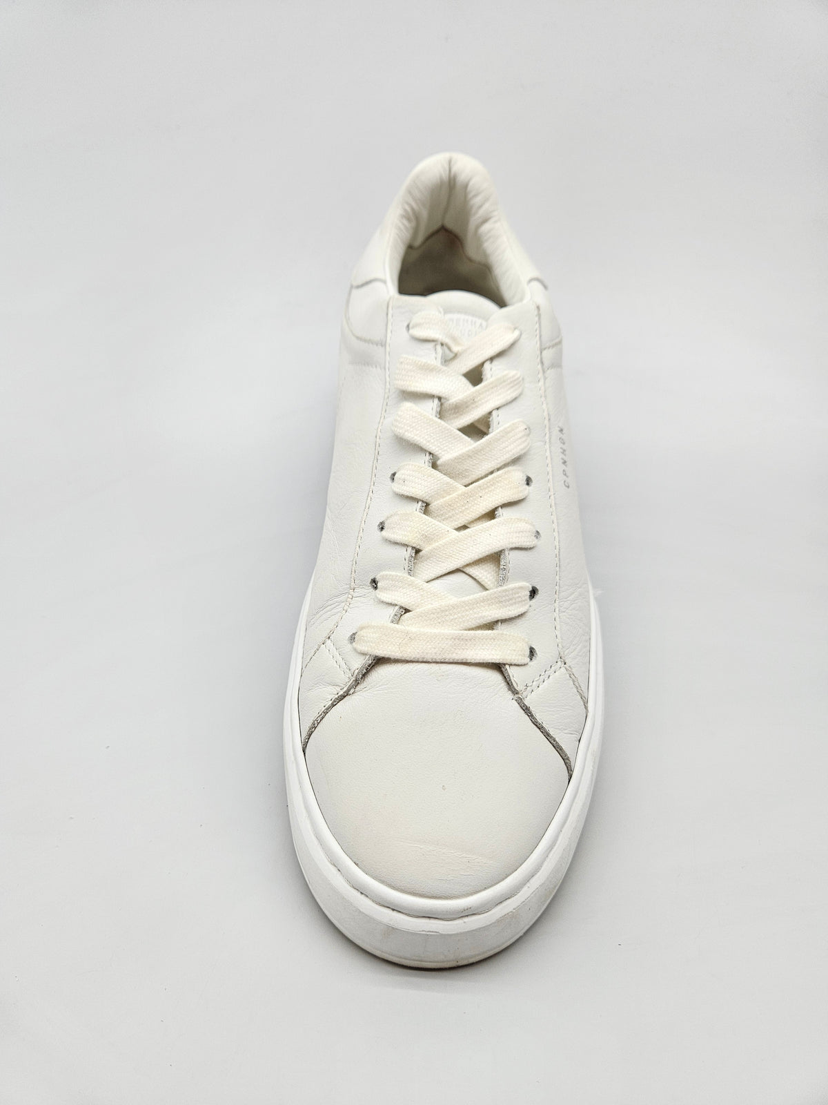 COPENHAGEN ORIGINAL PATIKI BR 42