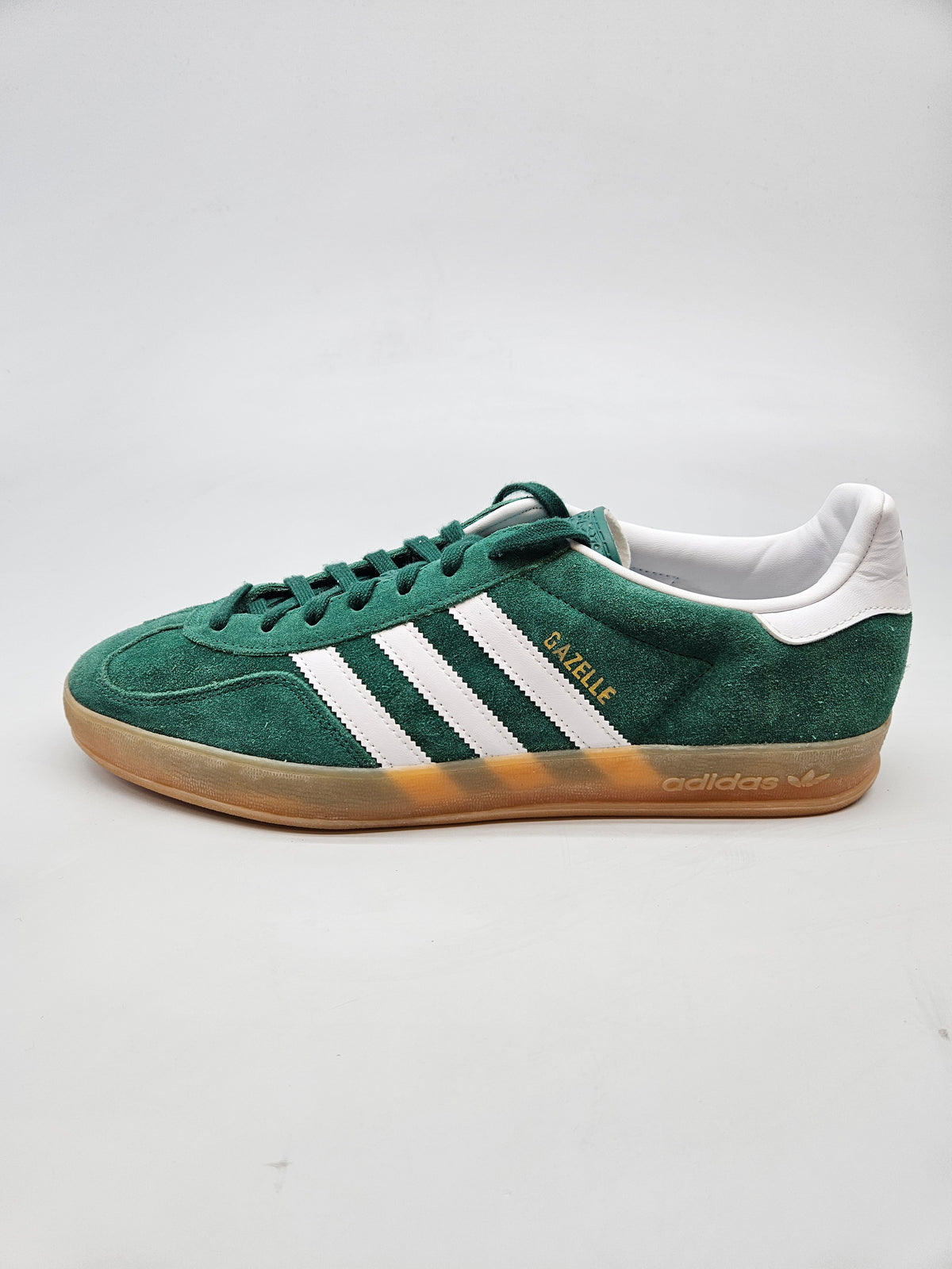 ADIDAS ORIGINAL PATIKI BR 46