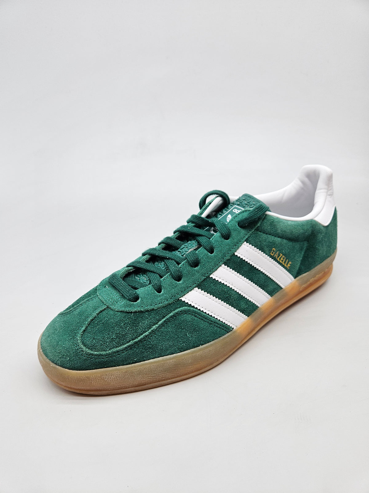 ADIDAS ORIGINAL PATIKI BR 46