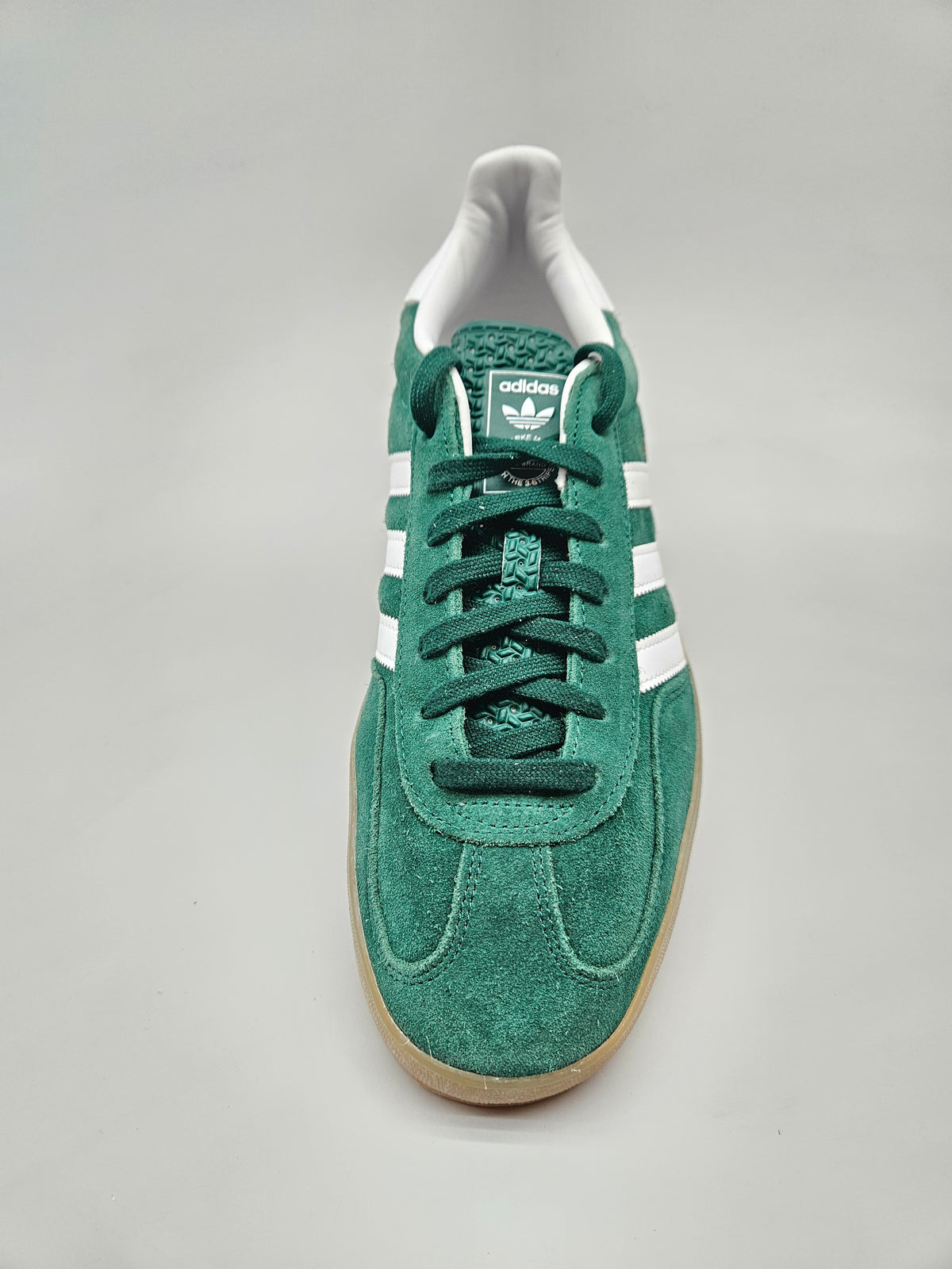 ADIDAS ORIGINAL PATIKI BR 46