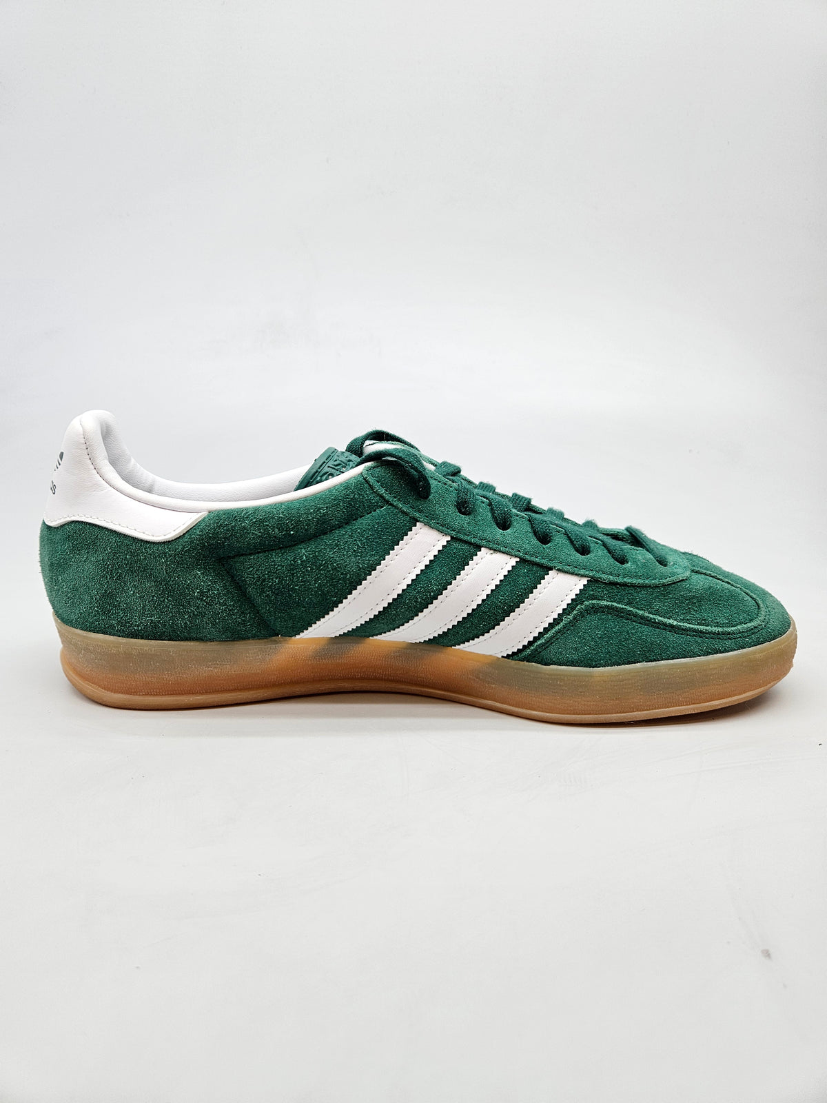 ADIDAS ORIGINAL PATIKI BR 46