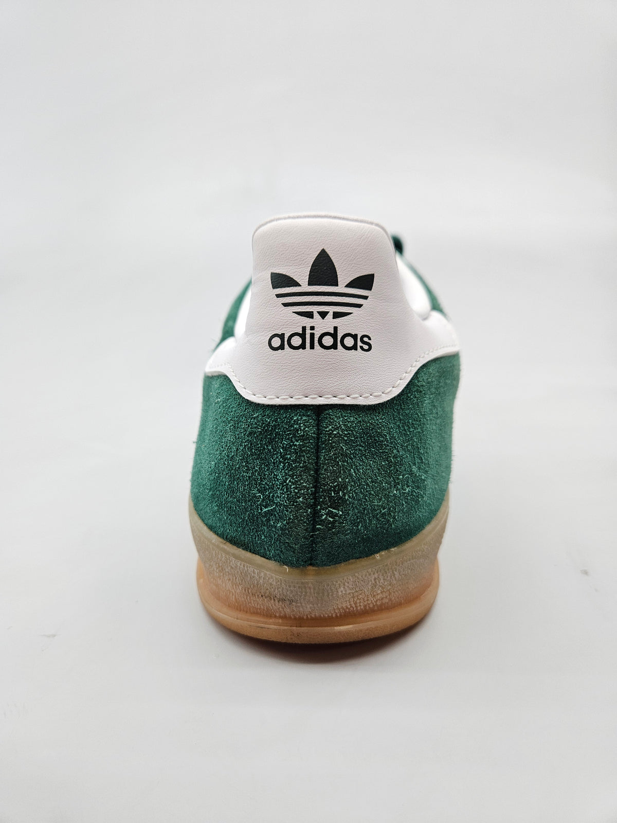 ADIDAS ORIGINAL PATIKI BR 46