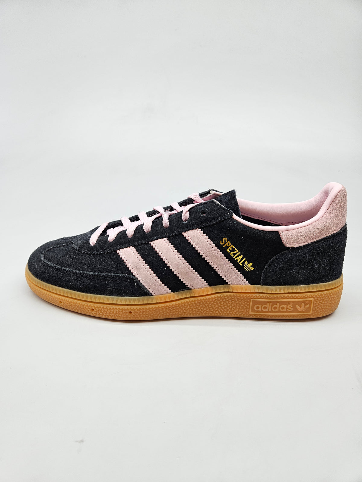ADIDAS NOVI ORIGINAL PATIKI BR 40