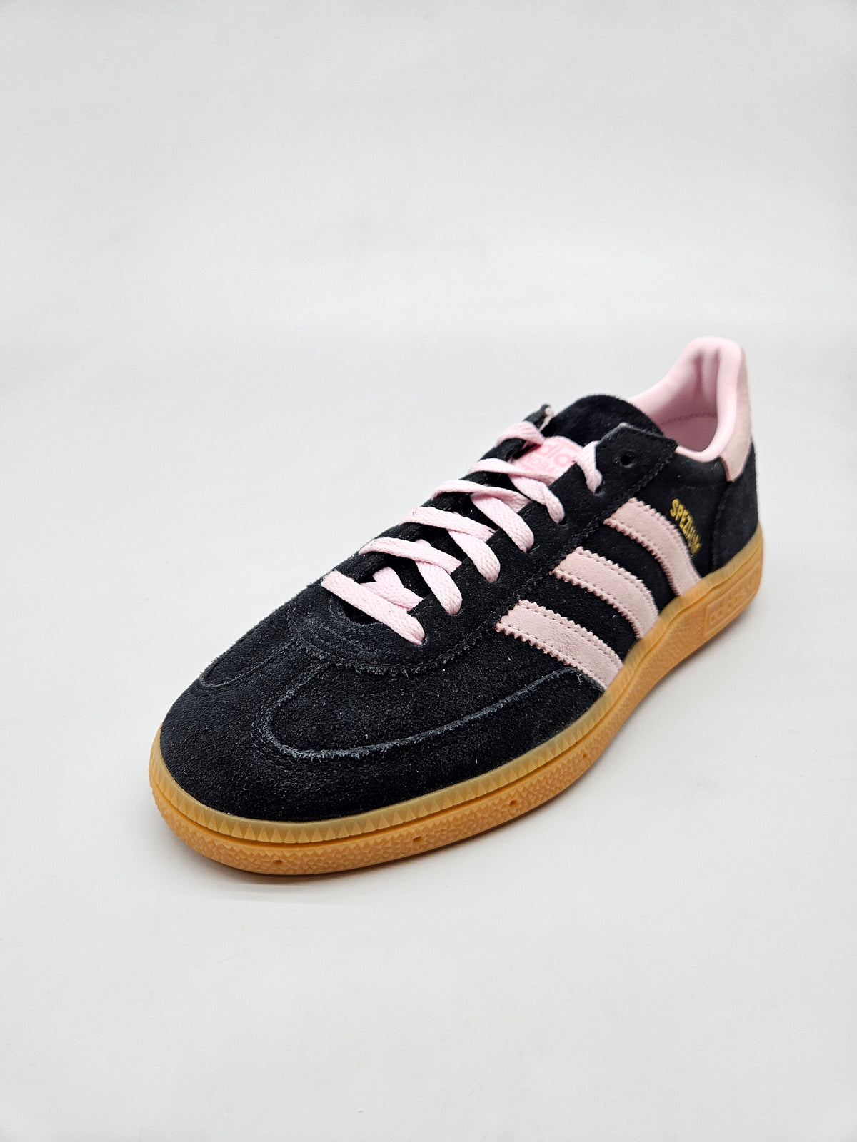 ADIDAS NOVI ORIGINAL PATIKI BR 40
