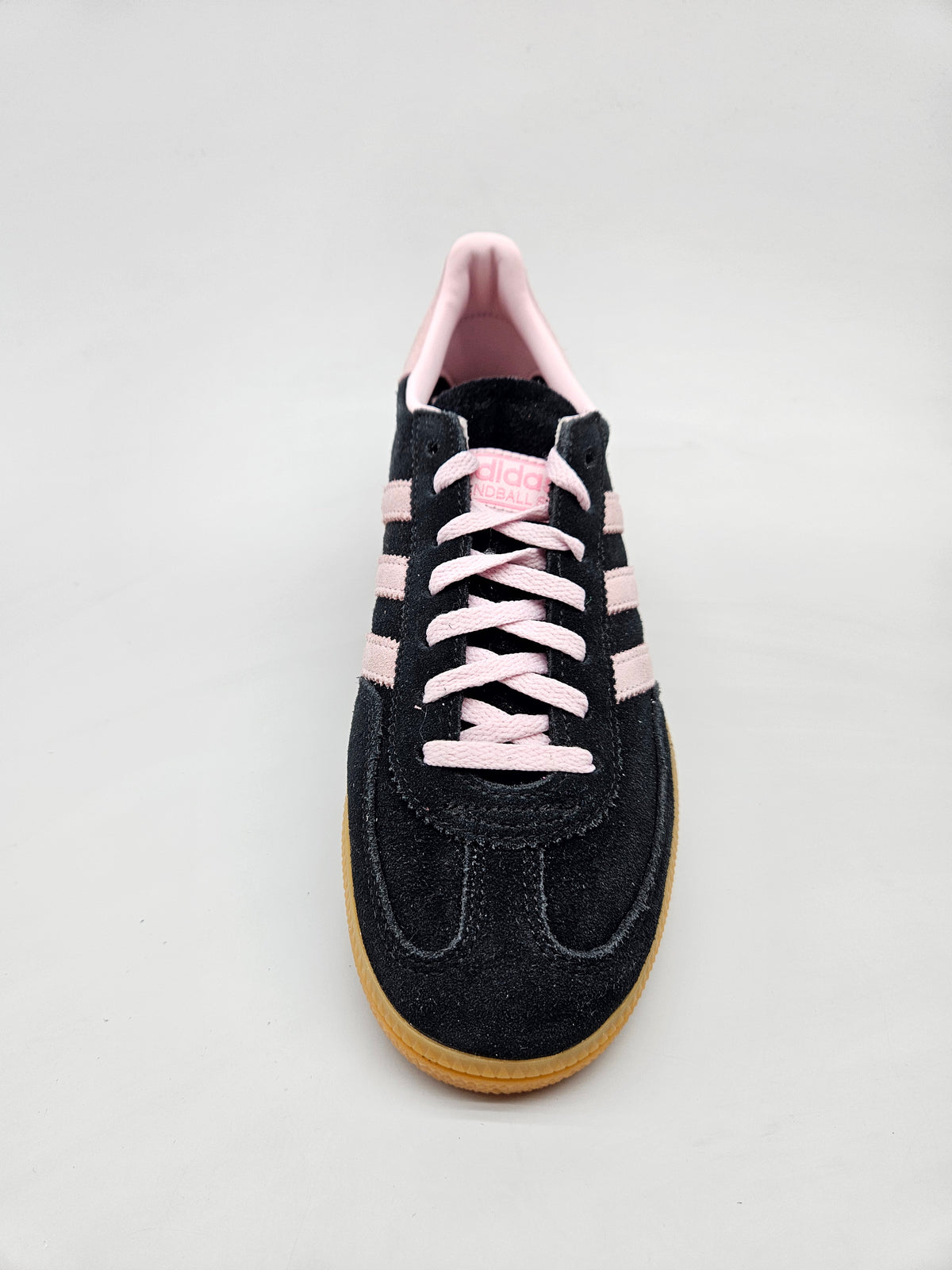 ADIDAS NOVI ORIGINAL PATIKI BR 40