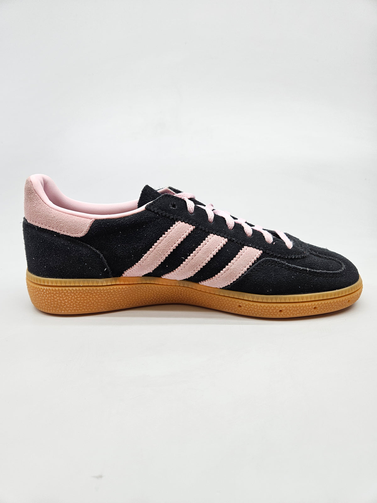 ADIDAS NOVI ORIGINAL PATIKI BR 40
