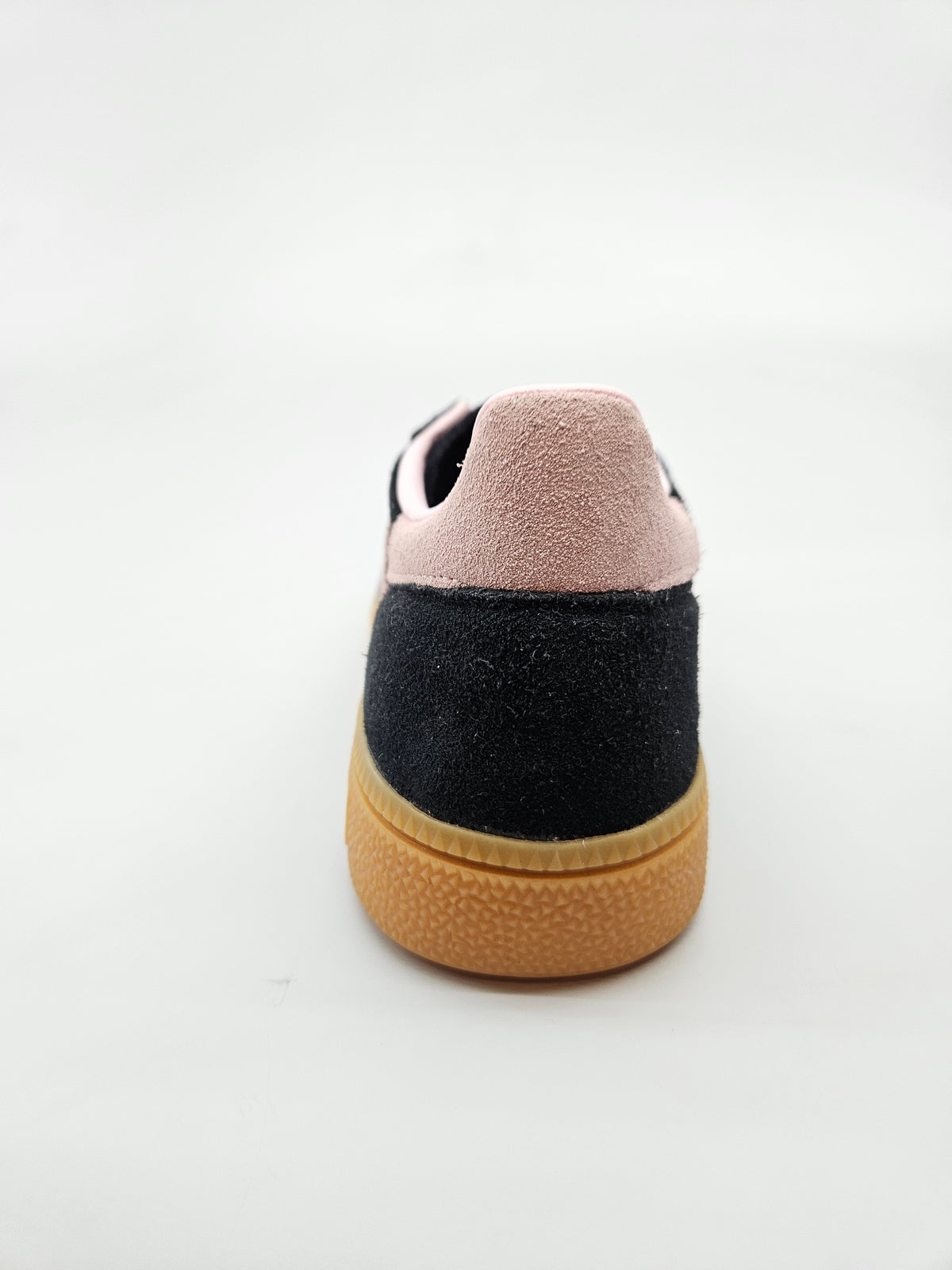 ADIDAS NOVI ORIGINAL PATIKI BR 40