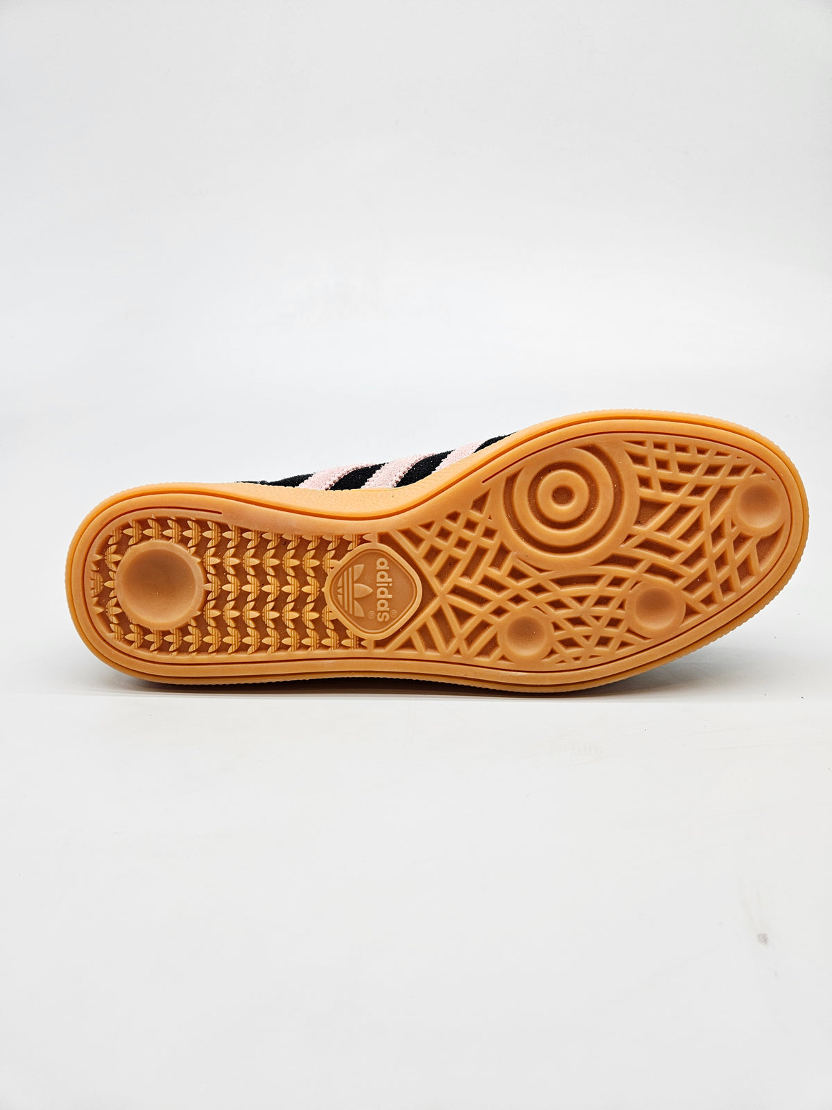 ADIDAS NOVI ORIGINAL PATIKI BR 40