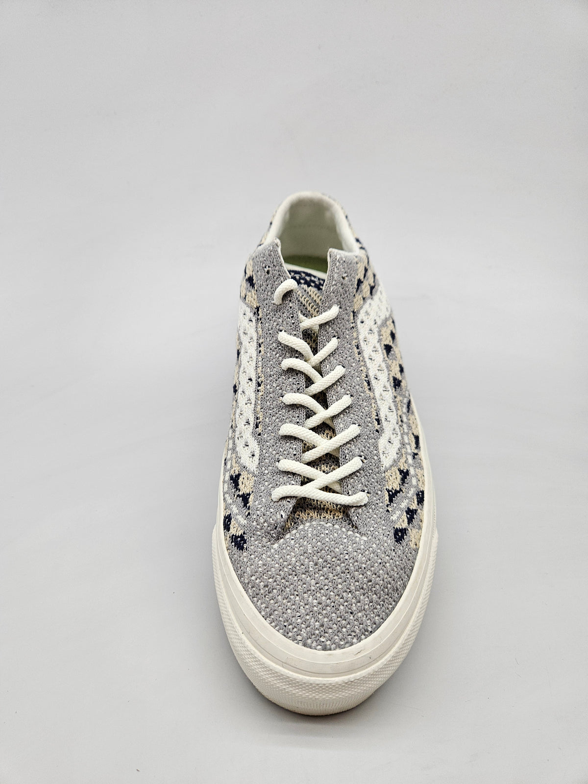 VANS NOVI ORIGINAL PATIKI BR 38.5