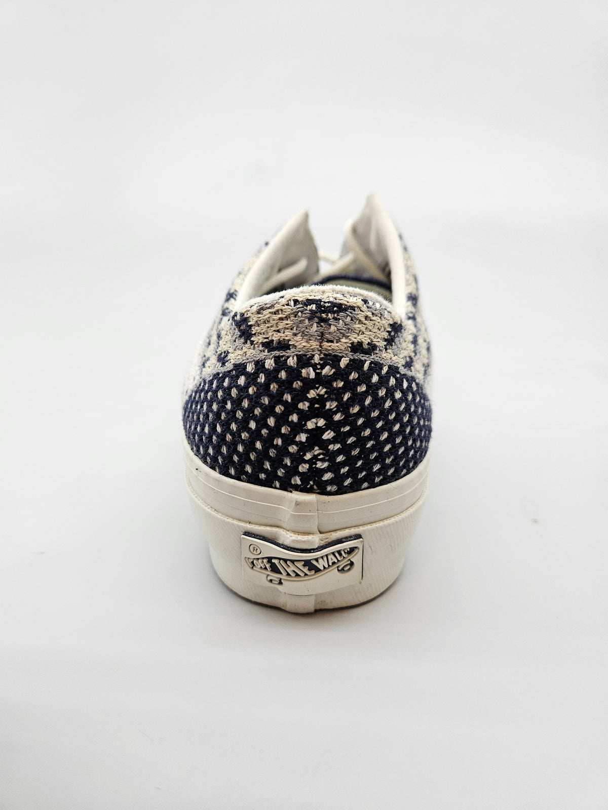 VANS NOVI ORIGINAL PATIKI BR 38.5