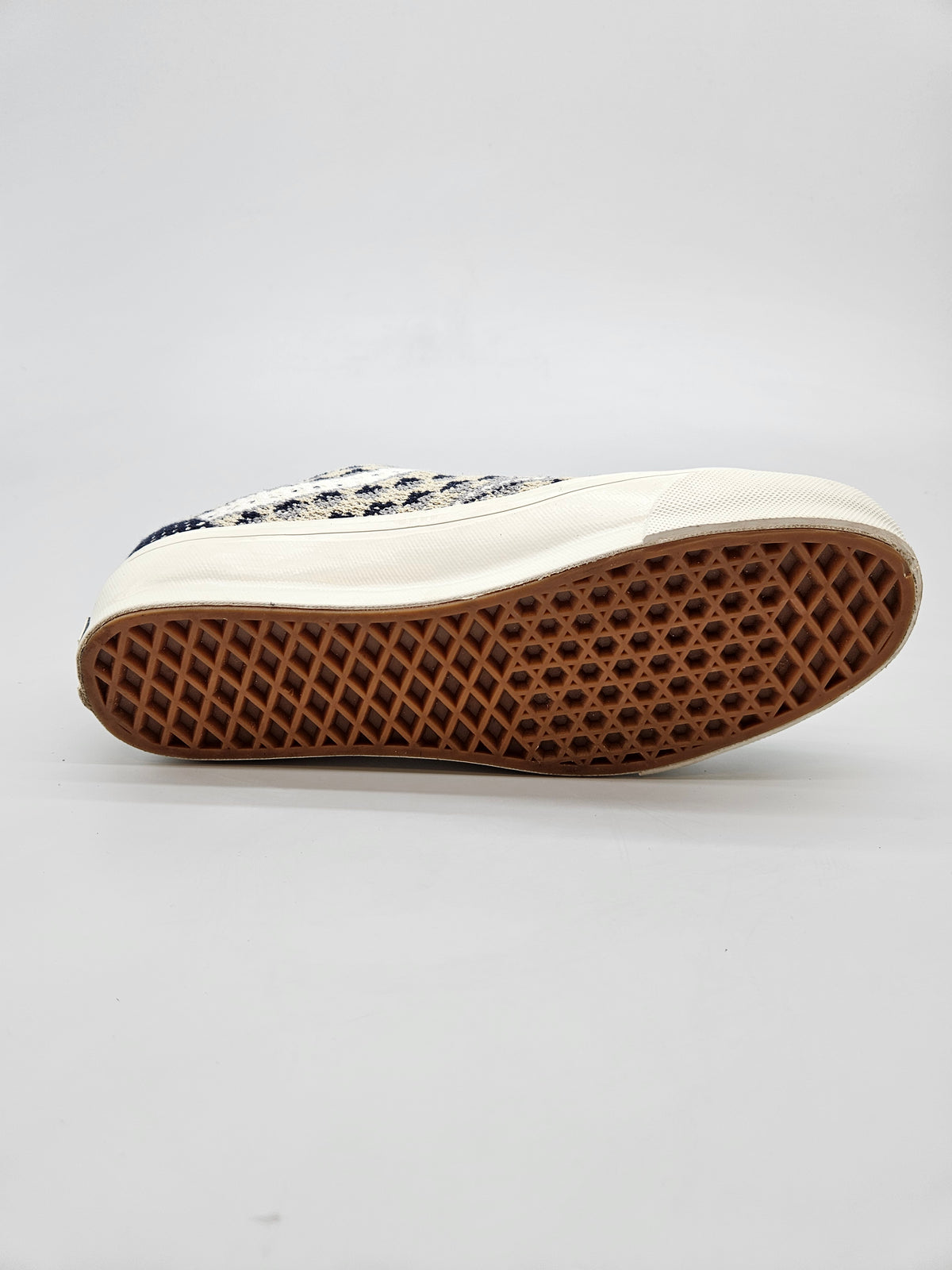 VANS NOVI ORIGINAL PATIKI BR 38.5
